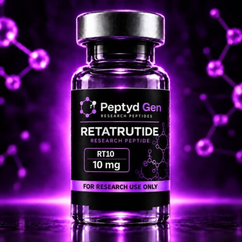 Retatrutyd