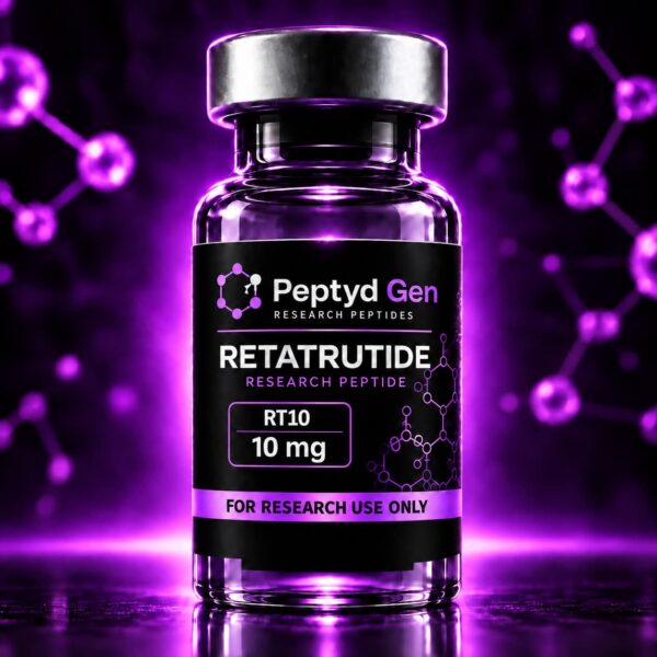Retatrutyd
